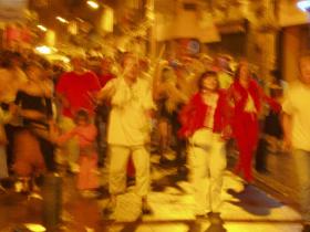 photo coins arrondis